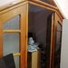 Stefan cel Mare- Viitorului Casa